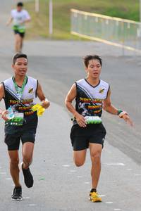 BIB: 127
                            <button type="button" onclick="openModal(3531345)" class="btn btn-primary btn-sm float-right btn-popup" data-toggle="modal" data-target=".modal-high-quality">
                        <i class="fas fa-shopping-cart"></i> Add to Cart
                    </button>
                                            <button type="button" onclick="isThisMe(3531345, true)" class="btn btn-success btn-sm float-right btn-popup btn-isme hidden" data-toggle="tooltip" data-placement="bottom" title="นี่คือรูปของคุณใช่ไหม คลิกที่นี่เพื่อเอาเข้าอัลบั้ม">
                        <i class="fas fa-plus"></i> Add to album
                    </button>
                    <button type="button" onclick="isThisMe(3531345, false)" class="btn btn-warning btn-sm float-right btn-popup btn-isnotme hidden">
                        <i class="fas fa-ban"></i> Remove from album
                    </button>